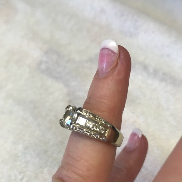 Upgraded - Picture 2 of 4